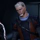 Illustration for article titled The Countless Characters of emMass Effect/em